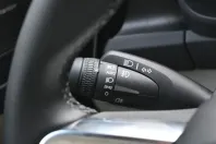 Volvo XC40 din 2022 cu 34.300 km - oferta VOL106929 - foto 17