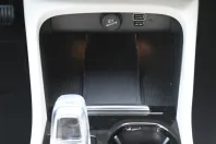 Volvo XC40 din 2022 cu 34.300 km - oferta VOL106929 - foto 18