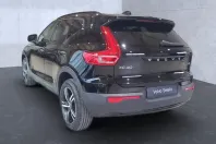 Volvo XC40 din 2022 cu 52.090 km - oferta VOL106933 - foto 3