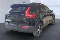 Volvo XC40 din 2022 cu 52.090 km - oferta VOL106933 - foto 4