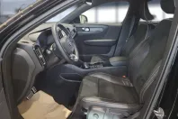 Volvo XC40 din 2022 cu 52.090 km - oferta VOL106933 - foto 6