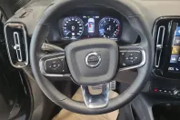 Volvo XC40 din 2022 cu 52.090 km - oferta VOL106933 - foto 9