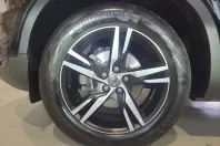 Volvo XC40 din 2022 cu 52.090 km - oferta VOL106933 - foto 12