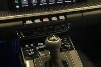 Porsche 992 din 2024 cu 11.500 km - oferta POR106934 - foto 6