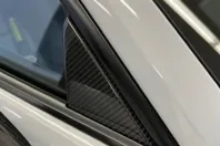 Porsche 992 din 2024 cu 11.500 km - oferta POR106934 - foto 9