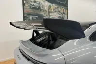 Porsche 992 din 2024 cu 11.500 km - oferta POR106934 - foto 13