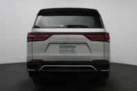 Lexus LX 600 din 2023 cu 21.803 km - oferta LEX106935 - foto 3