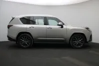 Lexus LX 600 din 2023 cu 21.803 km - oferta LEX106935 - foto 6