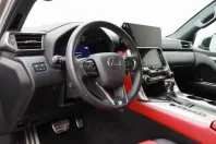 Lexus LX 600 din 2023 cu 21.803 km - oferta LEX106935 - foto 8