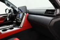 Lexus LX 600 din 2023 cu 21.803 km - oferta LEX106935 - foto 10