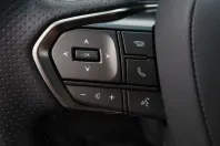 Lexus LX 600 din 2023 cu 21.803 km - oferta LEX106935 - foto 14