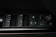 Lexus LX 600 din 2023 cu 21.803 km - oferta LEX106935 - foto 15