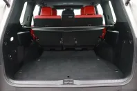 Lexus LX 600 din 2023 cu 21.803 km - oferta LEX106935 - foto 19