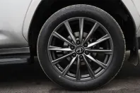 Lexus LX 600 din 2023 cu 21.803 km - oferta LEX106935 - foto 20