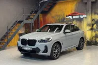 BMW X4 din 2024 cu 19.000 km - oferta BMW106936 - foto 3
