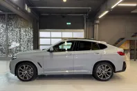 BMW X4 din 2024 cu 19.000 km - oferta BMW106936 - foto 4