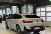 BMW X4 din 2024 cu 19.000 km - oferta BMW106936 - foto 5