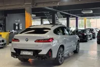 BMW X4 din 2024 cu 19.000 km - oferta BMW106936 - foto 7