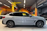 BMW X4 din 2024 cu 19.000 km - oferta BMW106936 - foto 8