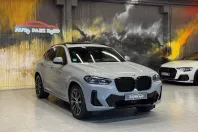 BMW X4 din 2024 cu 19.000 km - oferta BMW106936 - foto 9
