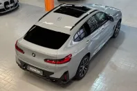 BMW X4 din 2024 cu 19.000 km - oferta BMW106936 - foto 10