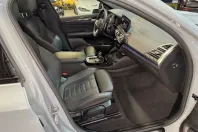 BMW X4 din 2024 cu 19.000 km - oferta BMW106936 - foto 11