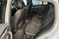 BMW X4 din 2024 cu 19.000 km - oferta BMW106936 - foto 13