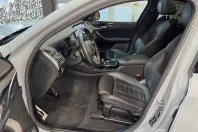 BMW X4 din 2024 cu 19.000 km - oferta BMW106936 - foto 14