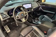 BMW X4 din 2024 cu 19.000 km - oferta BMW106936 - foto 15