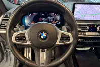 BMW X4 din 2024 cu 19.000 km - oferta BMW106936 - foto 16