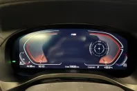 BMW X4 din 2024 cu 19.000 km - oferta BMW106936 - foto 18