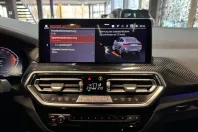 BMW X4 din 2024 cu 19.000 km - oferta BMW106936 - foto 21