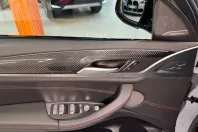 BMW X4 din 2024 cu 19.000 km - oferta BMW106936 - foto 22