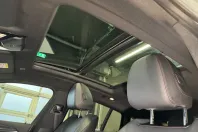 BMW X4 din 2024 cu 19.000 km - oferta BMW106936 - foto 23