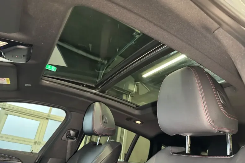 BMW X4 din 2024 cu 19.000 km - oferta BMW106936 - foto 23