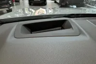 BMW X4 din 2024 cu 19.000 km - oferta BMW106936 - foto 24