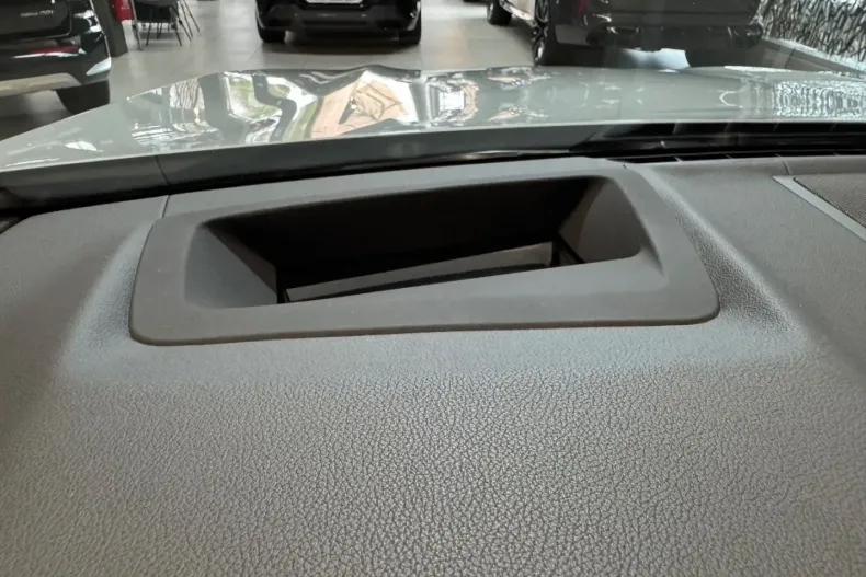 BMW X4 din 2024 cu 19.000 km - oferta BMW106936 - foto 24