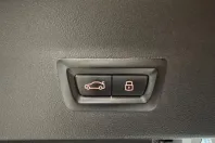 BMW X4 din 2024 cu 19.000 km - oferta BMW106936 - foto 27