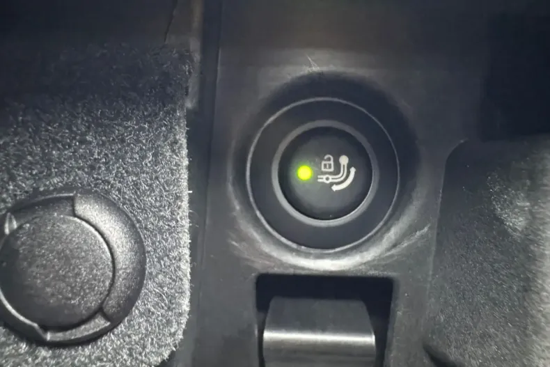 BMW X4 din 2024 cu 19.000 km - oferta BMW106936 - foto 28