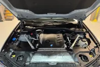 BMW X4 din 2024 cu 19.000 km - oferta BMW106936 - foto 29