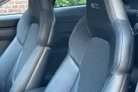 Porsche 992 din 2024 cu 8.900 km - oferta POR106939 - foto 2