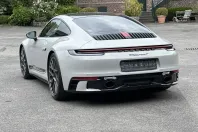 Porsche 992 din 2024 cu 8.900 km - oferta POR106939 - foto 3