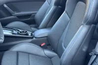 Porsche 992 din 2024 cu 8.900 km - oferta POR106939 - foto 4