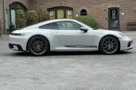 Porsche 992 din 2024 cu 8.900 km - oferta POR106939 - foto 5