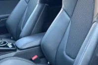 Porsche 992 din 2024 cu 8.900 km - oferta POR106939 - foto 6