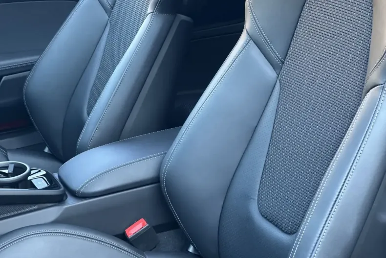 Porsche 992 din 2024 cu 8.900 km - oferta POR106939 - foto 6