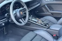 Porsche 992 din 2024 cu 8.900 km - oferta POR106939 - foto 8