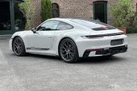 Porsche 992 din 2024 cu 8.900 km - oferta POR106939 - foto 9