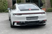Porsche 992 din 2024 cu 8.900 km - oferta POR106939 - foto 11