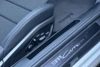 Porsche 992 din 2024 cu 8.900 km - oferta POR106939 - foto 12